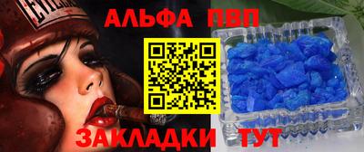 ешки Рузаевка